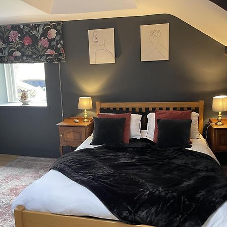 Stunning 2-Bedroomed Cottage 科克茅斯 外观 照片