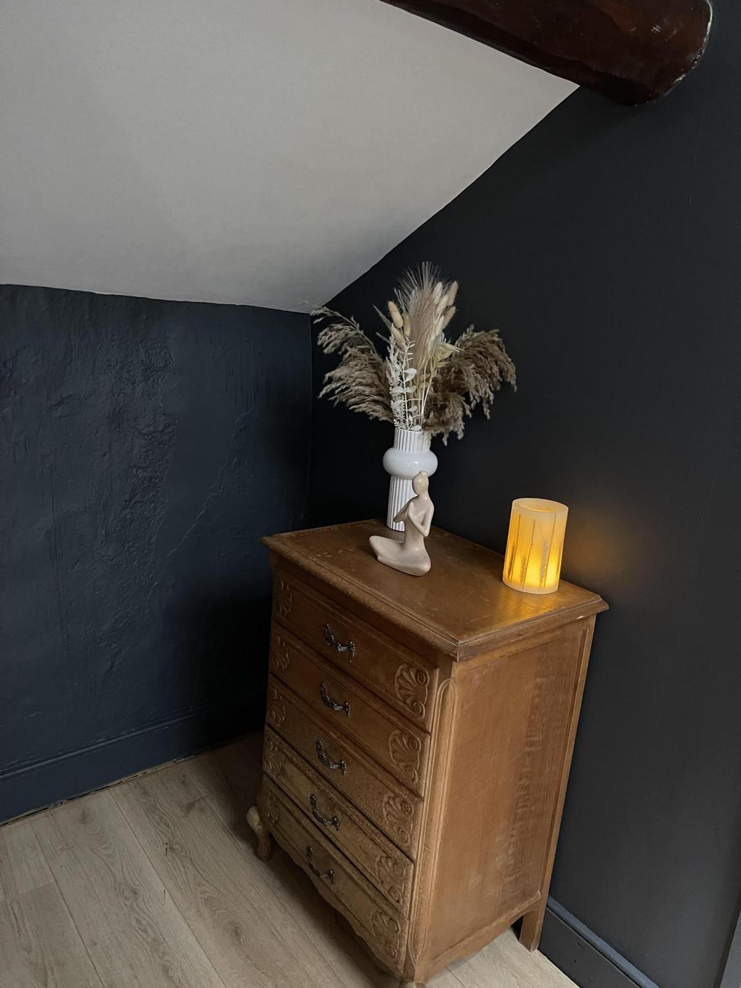Stunning 2-Bedroomed Cottage 科克茅斯 外观 照片