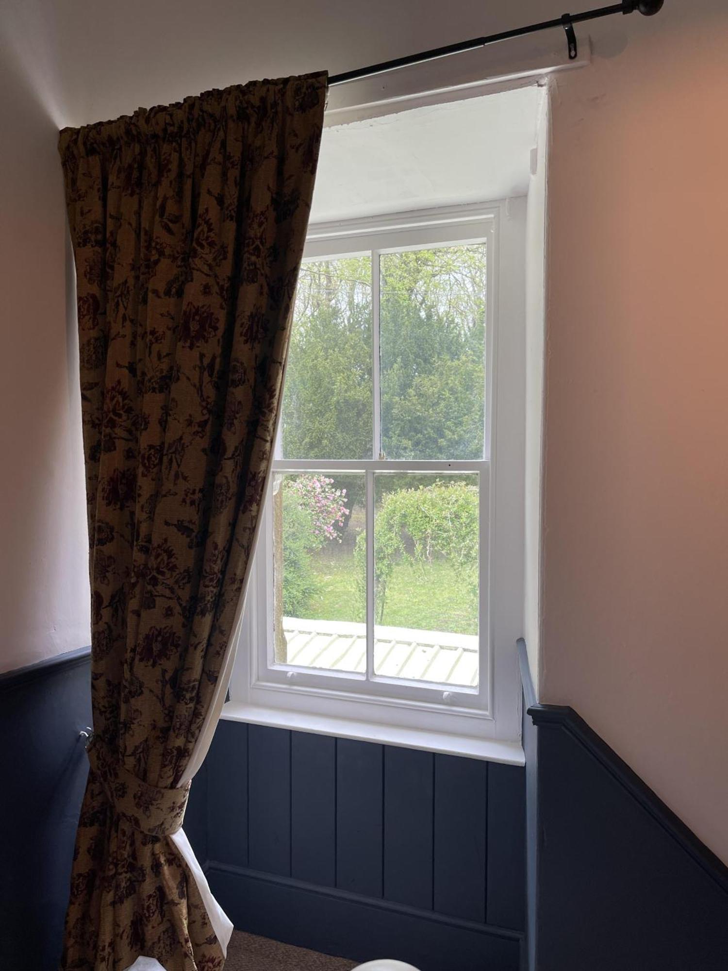 Stunning 2-Bedroomed Cottage 科克茅斯 外观 照片