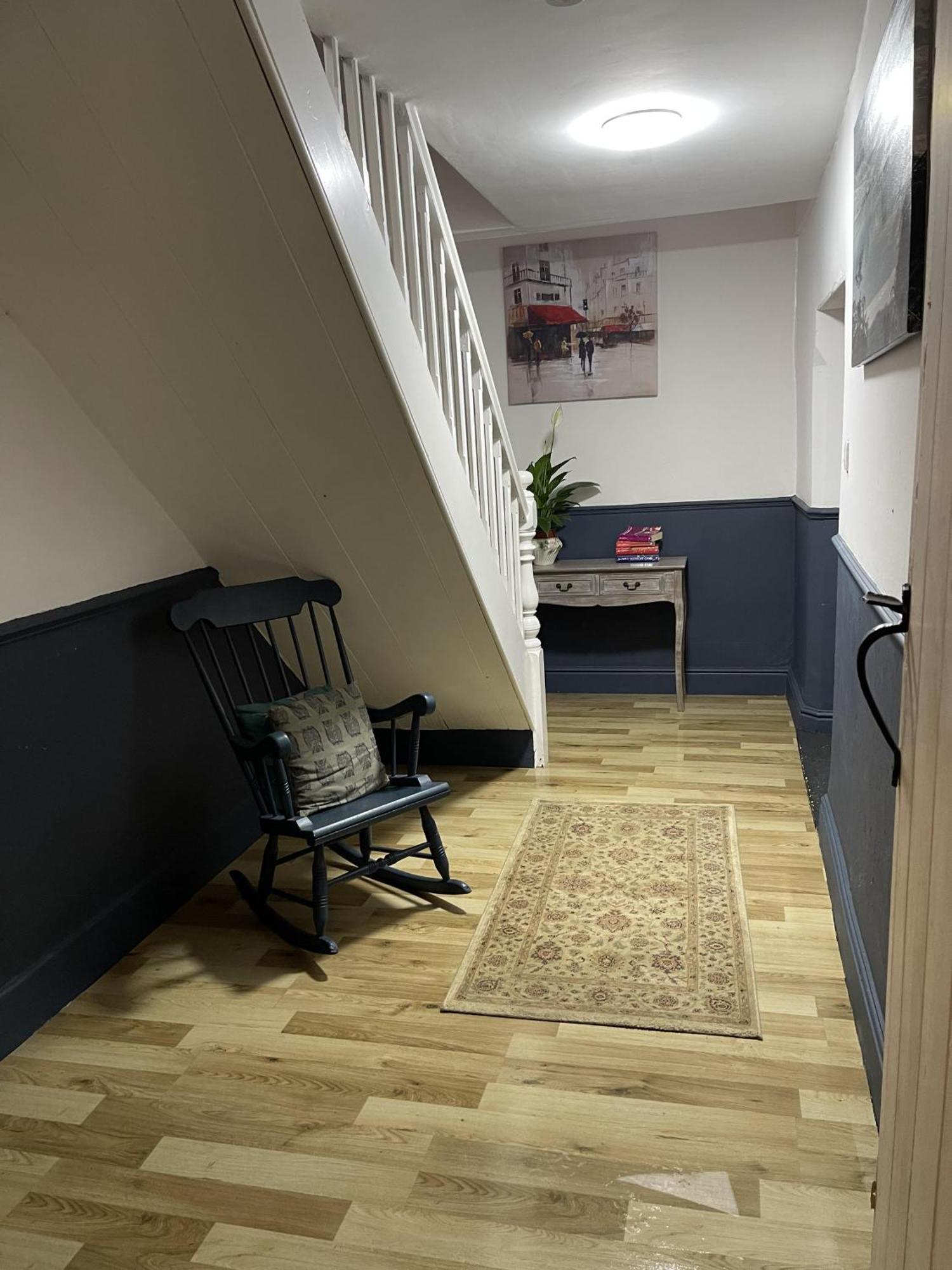 Stunning 2-Bedroomed Cottage 科克茅斯 外观 照片