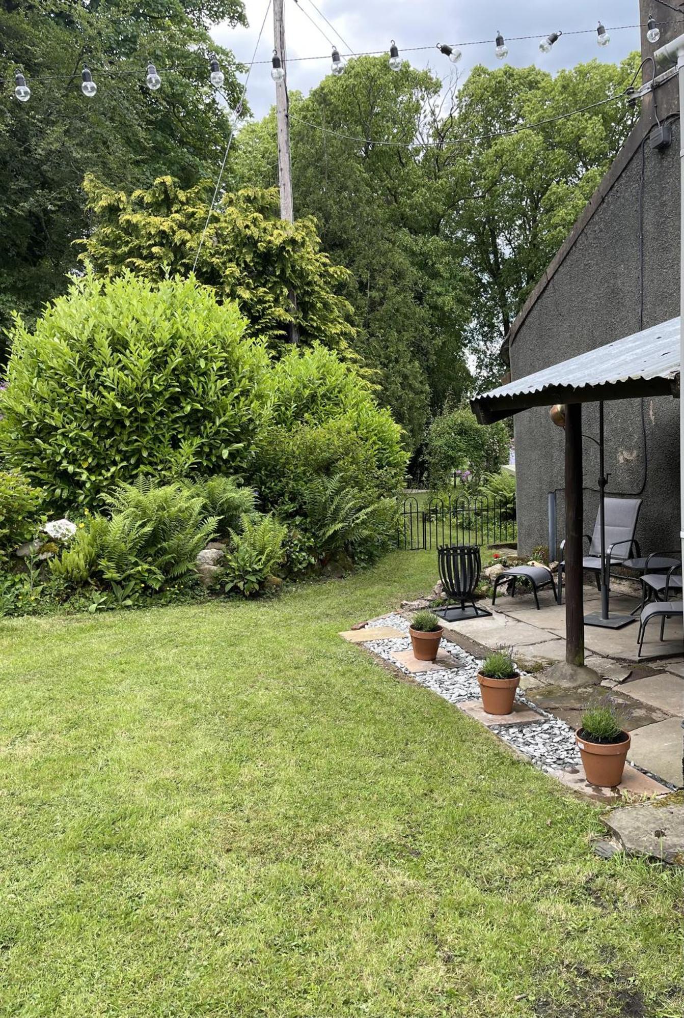 Stunning 2-Bedroomed Cottage 科克茅斯 外观 照片